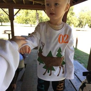 Meet your Posher, Johnathin brittani